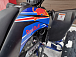 Квадроцикл PROMAX RAPTOR 300 NEW RedBull в Каменск-Уральском