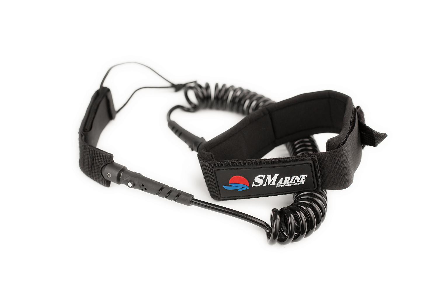 САП (SUP) Board SMARINE 10.6 в Каменск-Уральском