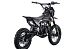 Питбайк FullCrew Power Trasher 125cc 14\12 (п\автомат эл.стартер) в Каменск-Уральском