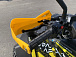 Квадроцикл PROMAX TAURUS 300 MAX-PRO в Каменск-Уральском