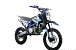 Питбайк PROMAX CROSS 145CC 17/14 в Каменск-Уральском