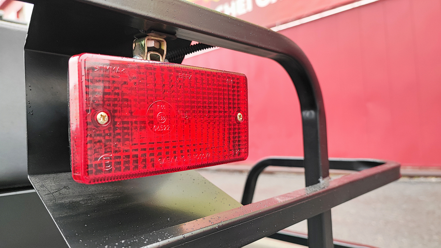 Снегоход PROMAX SNOWBEAR V3 800 4T ST в Каменск-Уральском