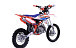 Питбайк Apollino AMX-F 125 в Каменск-Уральском