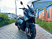 МаксиСкутер PROMAX-Honda PCX-250 (49) в Каменск-Уральском
