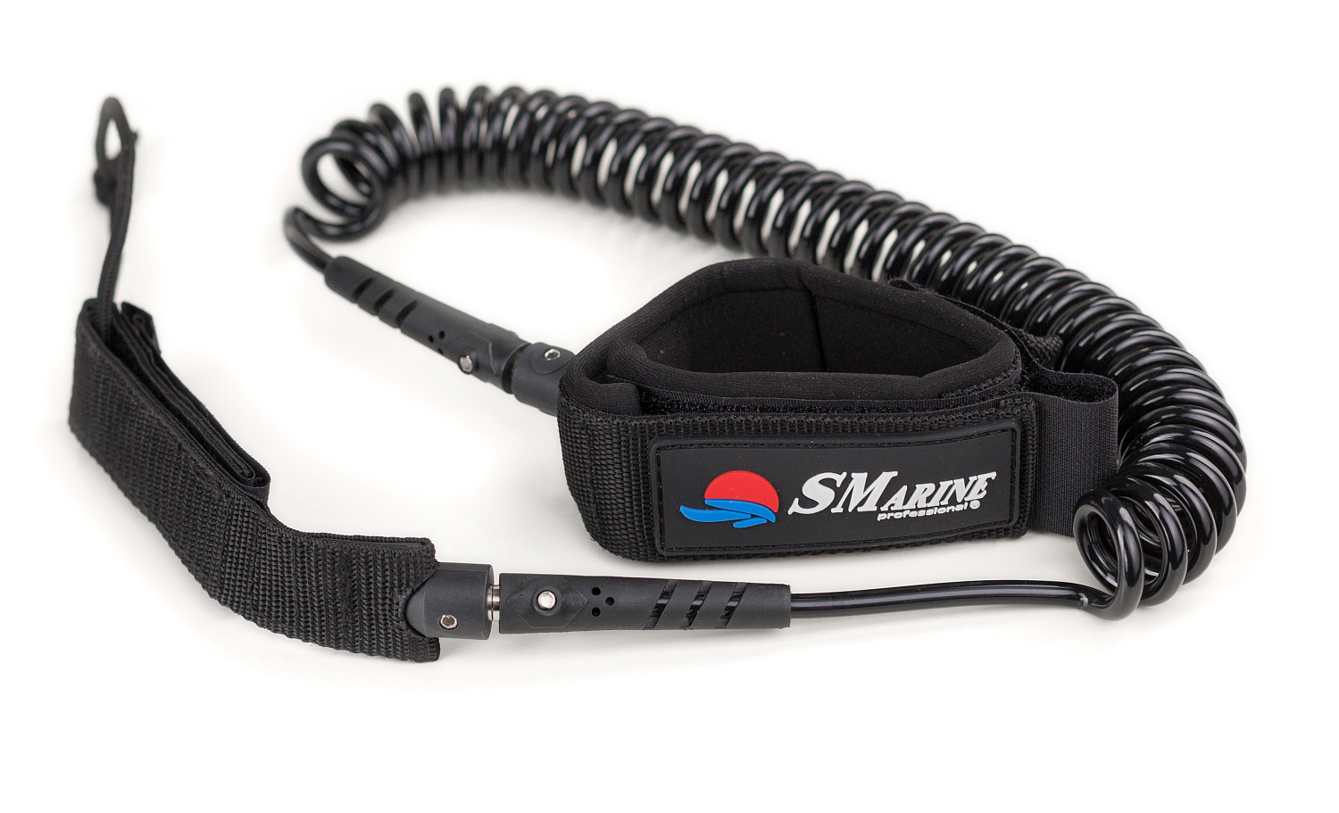 САП (SUP) Board SMARINE 10.6 в Каменск-Уральском