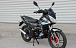 Мопед PROMAX STREET CROSS MAX 150 (49) в Каменск-Уральском