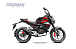 Мопед PROMAX CB130R (49) в Каменск-Уральском