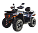 Квадроцикл MOTOLAND (МОТОЛЕНД) 300 MAX X в Каменск-Уральском
