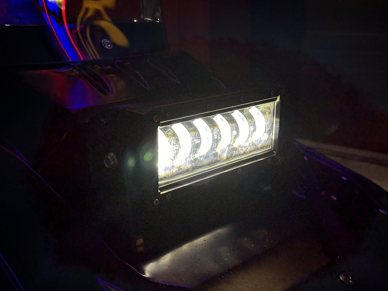 Снегоход PROMAX YAKUT 500 2.0 4T 20 в Каменск-Уральском