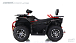 Квадроцикл GBM CRONOS 420 4WD EFI в Каменск-Уральском