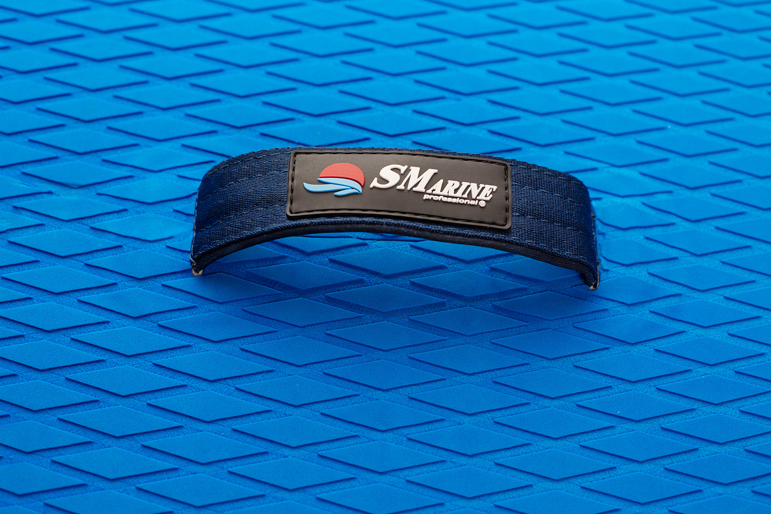 САП (SUP) Board SMARINE 10.8 в Каменск-Уральском