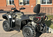Квадроцикл HISUN GUARDIAN 400L /LONG в Каменск-Уральском