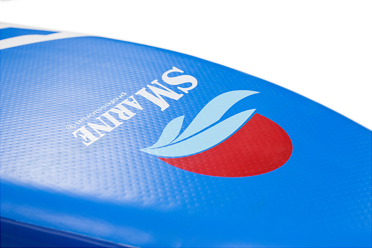 САП (SUP) Board SMARINE 10.8 в Каменск-Уральском