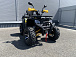 Квадроцикл PROMAX TAURUS 300 MAX-PRO в Каменск-Уральском
