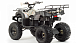 Квадроцикл MOTOLAND (МОТОЛЕНД) 200 ALL ROAD в Каменск-Уральском