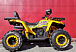 Квадроцикл PROMAX STORM 280 LUX в Каменск-Уральском