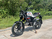 Мопед PROMAX CB130R (49) в Каменск-Уральском