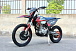 Мотоцикл JHLMOTO JHL Z5V NB300 (174MN-3) в Каменск-Уральском