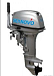 Лодочный мотор SEANOVO SN70FFEL-T в Каменск-Уральском