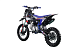 Питбайк FullCrew Big Beast 150cc 17\14 (механ., эл.стартер) в Каменск-Уральском