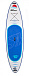 САП (SUP) Board SMARINE 10.6 в Каменск-Уральском