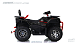 Квадроцикл GBM CRONOS 420 4WD EFI в Каменск-Уральском