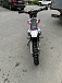 Питбайк JHLMOTO JHL Z140E Pro (YX1P56FMJ) в Каменск-Уральском