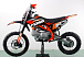 Питбайк PROMAX CROSS 145CC 17/14 в Каменск-Уральском