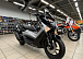 МаксиСкутер PROMAX NMAX 200(49) (replica YAMAHA) в Каменск-Уральском