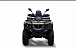 Квадроцикл HISUN TACTIC 550 (HS550ATV) NORMAL в Каменск-Уральском