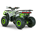 Квадроцикл YACOTA DRAGON в Каменск-Уральском