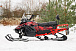 Снегоход IRBIS SF200L NEW 25/26 в Каменск-Уральском