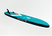 НАДУВНОЙ SUP-BOARD BUSINESS LIGHT BLUE 10,6 в Каменск-Уральском
