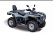 Квадроцикл HISUN TACTIC 550 (HS550ATV) NORMAL в Каменск-Уральском