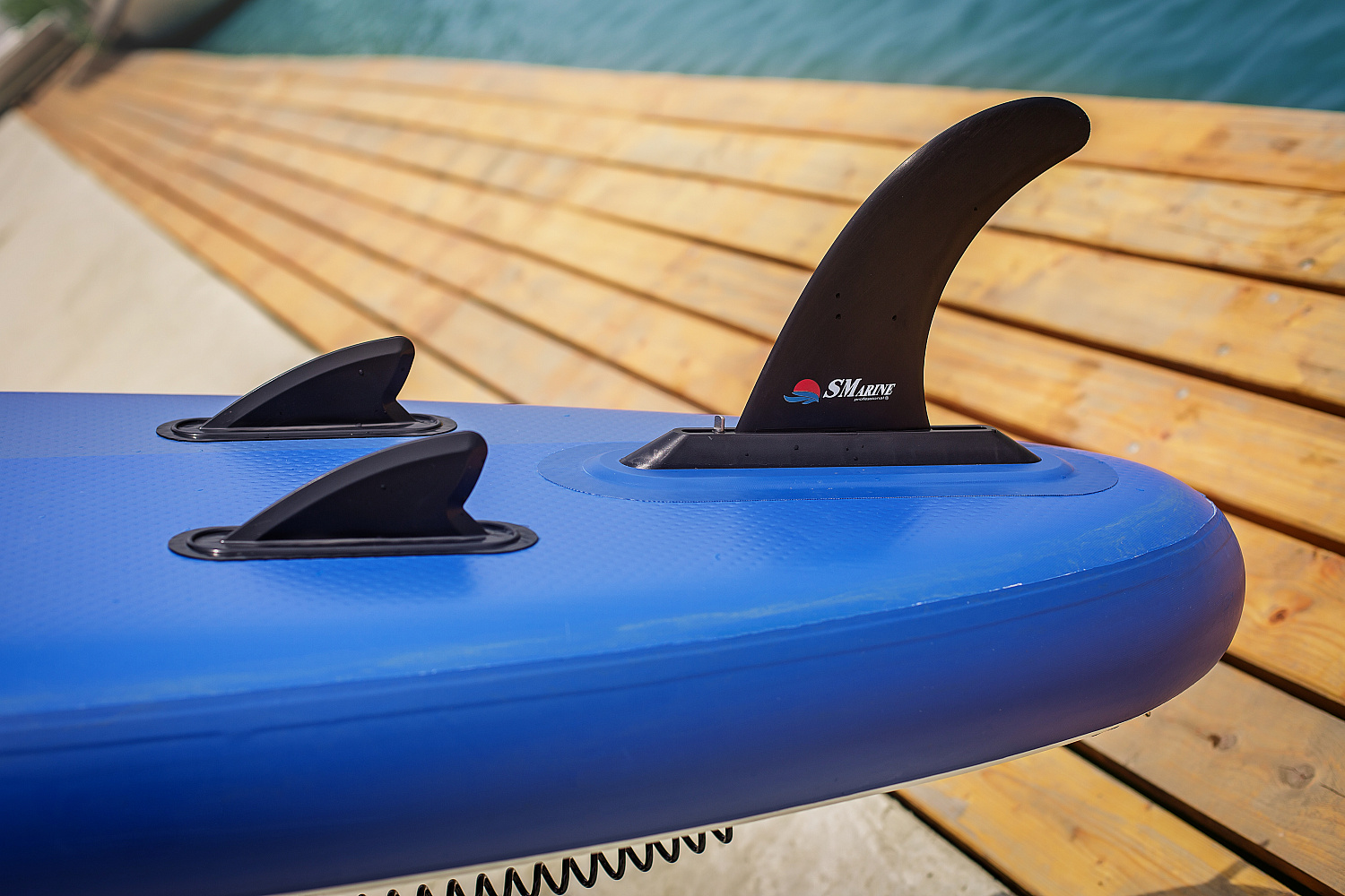 САП (SUP) Board SMARINE 10.6 в Каменск-Уральском