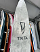 SUP (САП) ДОСКА RAIDEX TAITA PREMIUM MARBLE 12,6’ (381СМ) в Каменск-Уральском