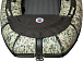 НОСОВАЯ СУМКА AIR, SDP 330-420 в Каменск-Уральском НОСОВАЯ СУМКА AIR, SDP 330-420 в Каменск-Уральском