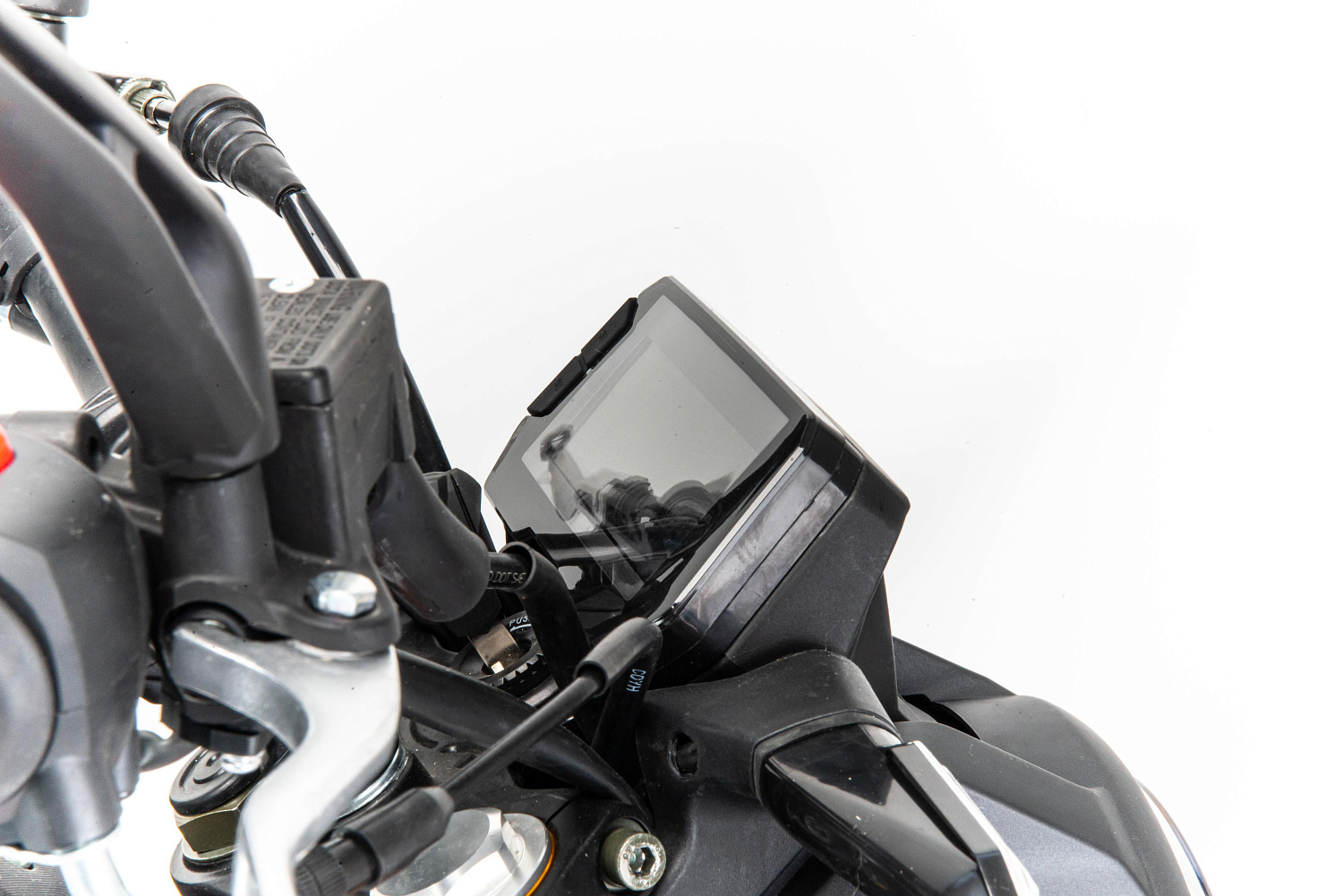 Мотоцикл PROMAX CB150R (49) в Каменск-Уральском