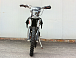 Мотоцикл JHLMOTO JHL Z3+ CB300 (175FMM) в Каменск-Уральском