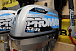 Лодочный мотор PROMAX SP9.9FHS LIGHT в Каменск-Уральском