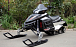 Снегоход Snow Fighter SF-300 в Каменск-Уральском Снегоход Snow Fighter SF-300 в Каменск-Уральском