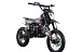 Питбайк FullCrew Power Trasher 125cc 14\12 (п\автомат эл.стартер) в Каменск-Уральском