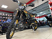 Кроссовый мотоцикл PROMAX BLACKOUT NB300 MX в Каменск-Уральском