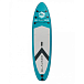 НАДУВНОЙ SUP-BOARD BUSINESS LIGHT BLUE 10 в Каменск-Уральском