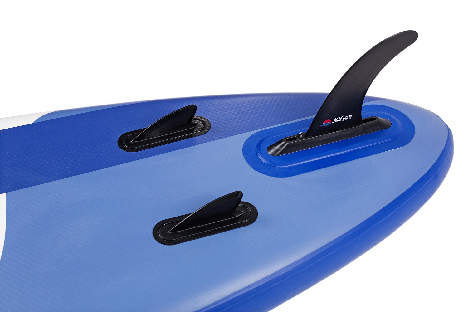САП (SUP) Board SMARINE 10.8 в Каменск-Уральском