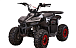 Квадроцикл Yacota Raposa в Каменск-Уральском