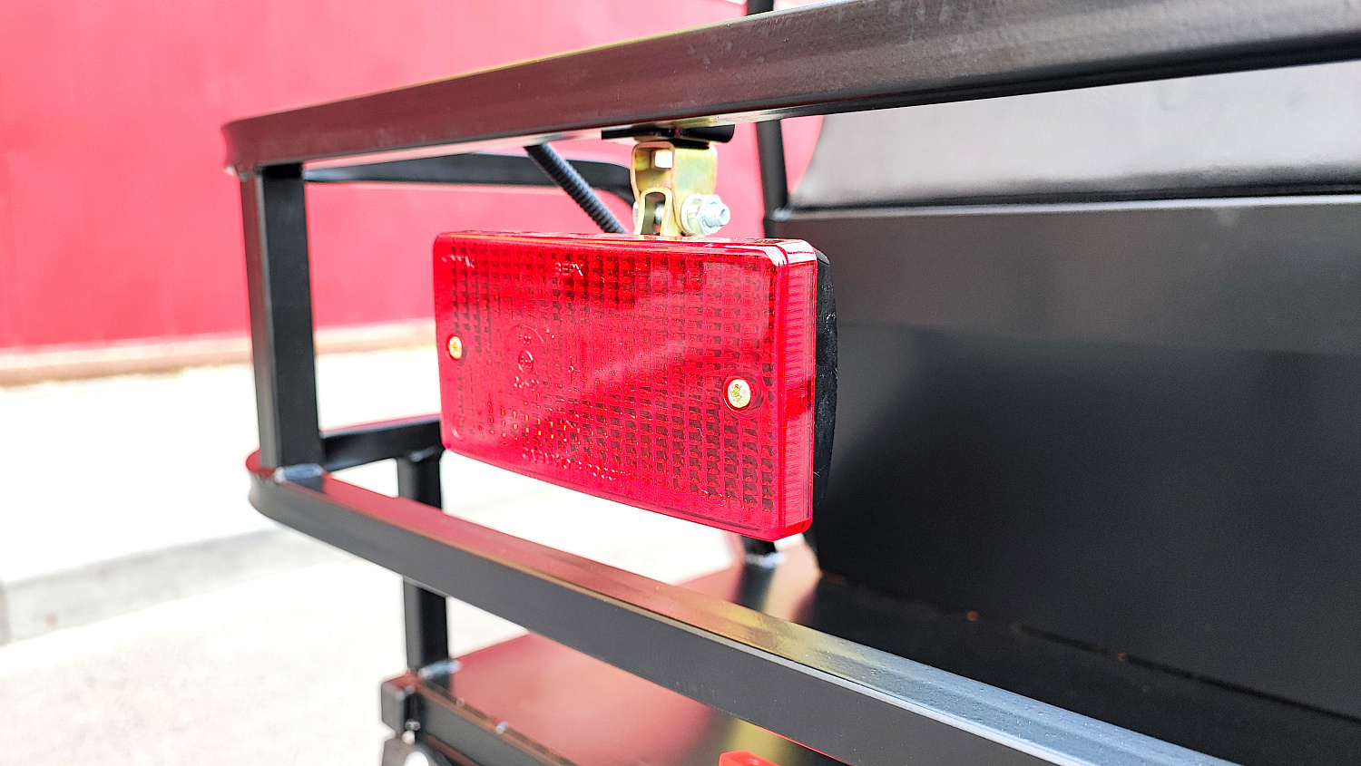 Снегоход PROMAX YAKUT 500 2.0 4T 22 в Каменск-Уральском