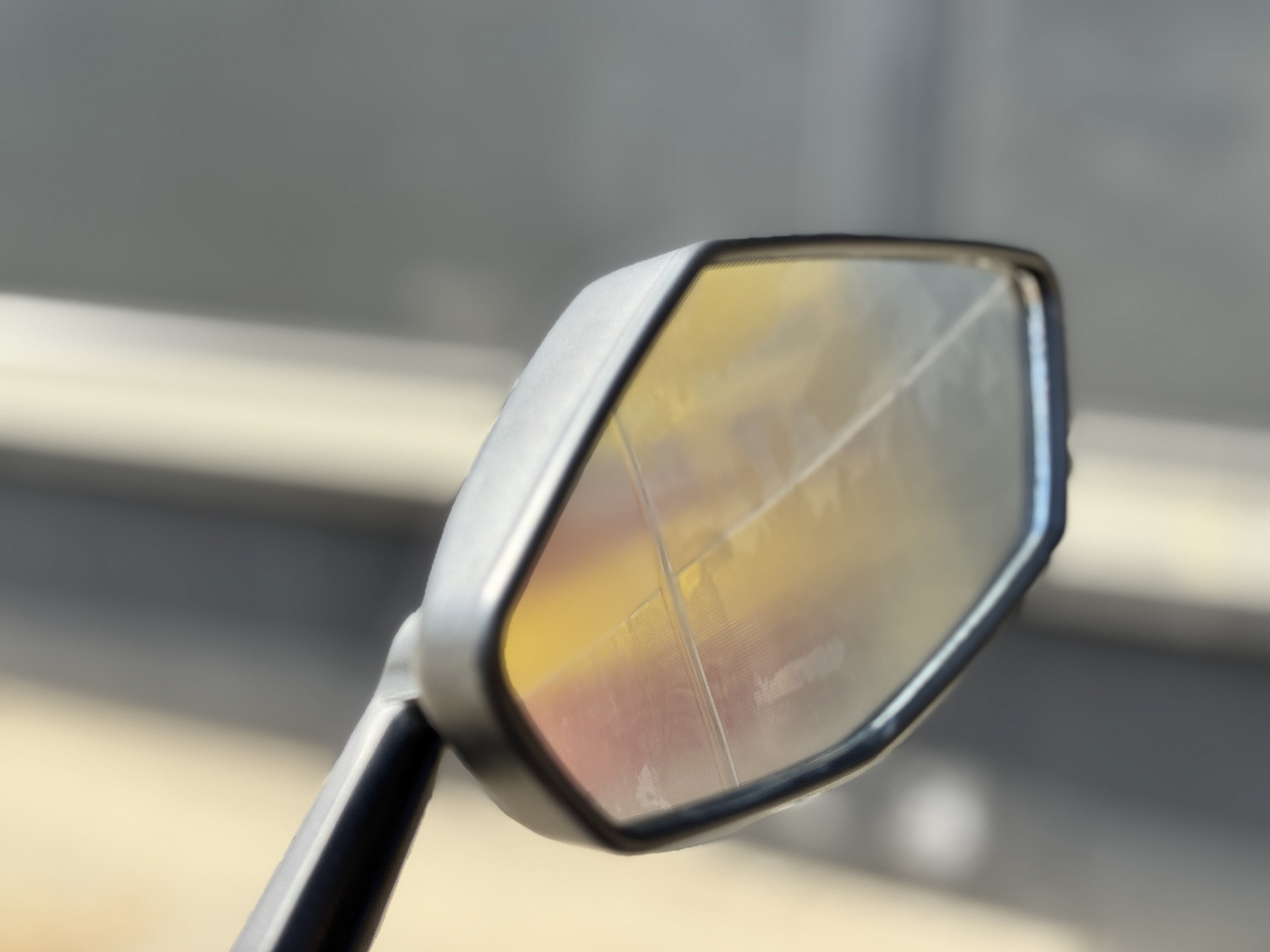 Мотоцикл PROMAX CB300 в Каменск-Уральском