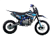 Питбайк PROMAX CROSS 145CC 17/14 в Каменск-Уральском