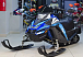 Снегоход Ataki WD 250 в Каменск-Уральском Снегоход Ataki WD 250 в Каменск-Уральском